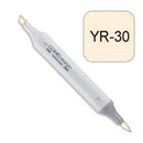 Copic Sketch Marker Pen Yr30 -  Macadamia Nut