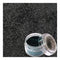 Cosmic Shimmer Brilliant Sparkle Embossing Powder - Anthracite