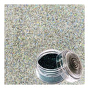 Cosmic Shimmer Brilliant Sparkle Embossing Powder - Clear Mirage