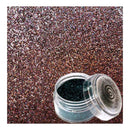 Cosmic Shimmer Brilliant Sparkle Embossing Powder - Dazzle Berry