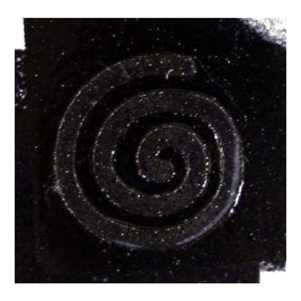 Cosmic Shimmer Detail Emboss Powder - Black