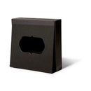 Cosmo Cricket - Blackboard Collection - 6 x 6 Memory Box