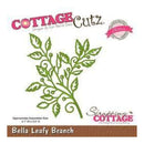 Cottagecutz - Bella Leafy Branch - Elites