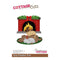 CottageCutz Die - Fireplace Pets 1.6inch To 2.8inch
