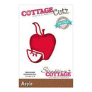 Cottagecutz Petites Die 1.4X2 Apple