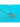 Cousin - Stamp & Go Metal Stamping Tool Kit - Silver/Teal*