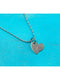 Cousin - Stamp & Go Metal Stamping Tool Kit - Silver/Teal*