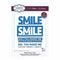 Craft Dies By Sue Wilson - Perspectives Collection - Smile Die