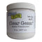 Crafters Workshop Gesso 8oz Clear