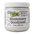 Crafters Workshop Shimmery Goodness 8oz