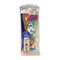 Craft For Kids Imports Bumper Craft Pack