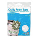 Crafty Foam Tape Roll
