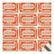 Crate Paper - Open Road Double-Sided Cardstock 12X12  Pit Stop