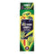 Crayola Extreme Colors Colored Pencils 8 Pack