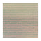Scenic Route Paper Co - Black Creation 12X12 Single Sheet Paper*