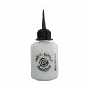 Creative Expressions - Cosmic Shimmer Fluffy Stuff - 30ml