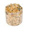 Creative Expressions - Cosmic Shimmer Gilding Flakes Verdigris 200ml