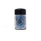 Creative Expressions - Cosmic Shimmer Shakers - Cornflower Blue
