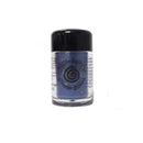 Creative Expressions - Cosmic Shimmer Shakers - Denim Dash