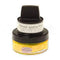 Creative Expressions - Phill Martin CS Metallic Gilding Polish Bright Sunshine