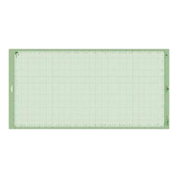 Cricut Standard Grip 12X24 Cutting Mat - 2 pack