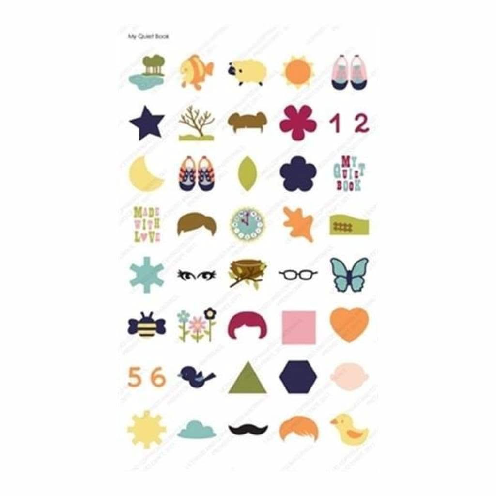 Cricut Cartridges | Cricut Expression Cartridges – CraftOnline