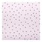 Cricut Designer Fabric 12 inch X26 inch Sampler 5pcs Creative Rockstar*