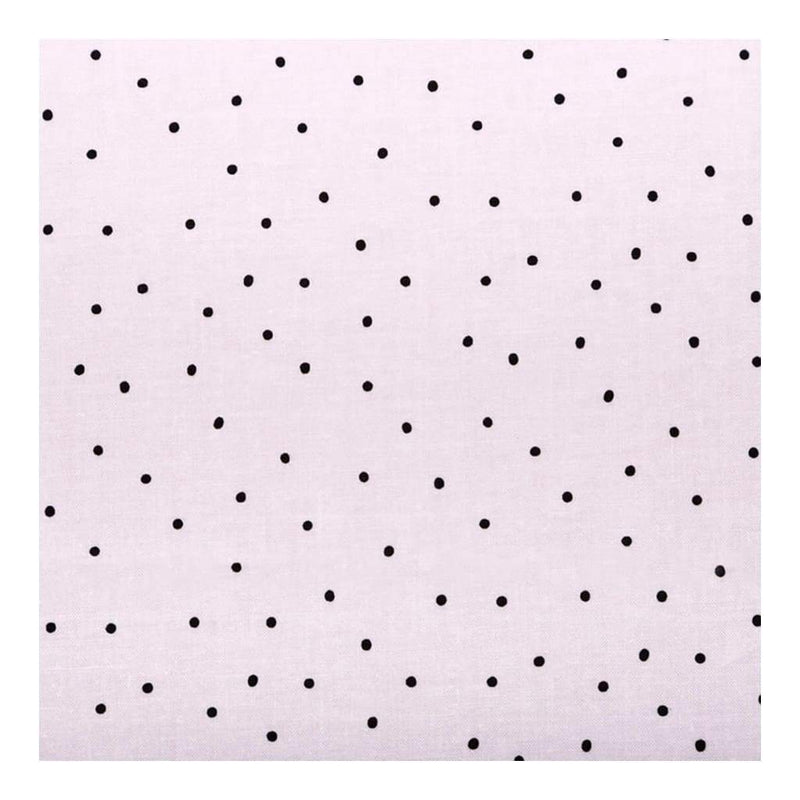 Cricut Designer Fabric 12 inch X26 inch Sampler 5pcs Creative Rockstar*