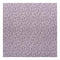 Cricut Designer Fabric 12 inch X26 inch Sampler 5pcs Creative Rockstar*