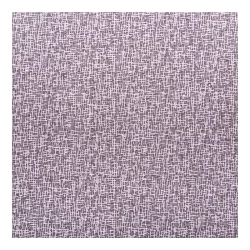 Cricut Designer Fabric 12 inch X26 inch Sampler 5pcs Creative Rockstar*