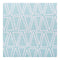 Cricut Designer Fabric 12 inch X26 inch Sampler 5pcs Creative Rockstar*