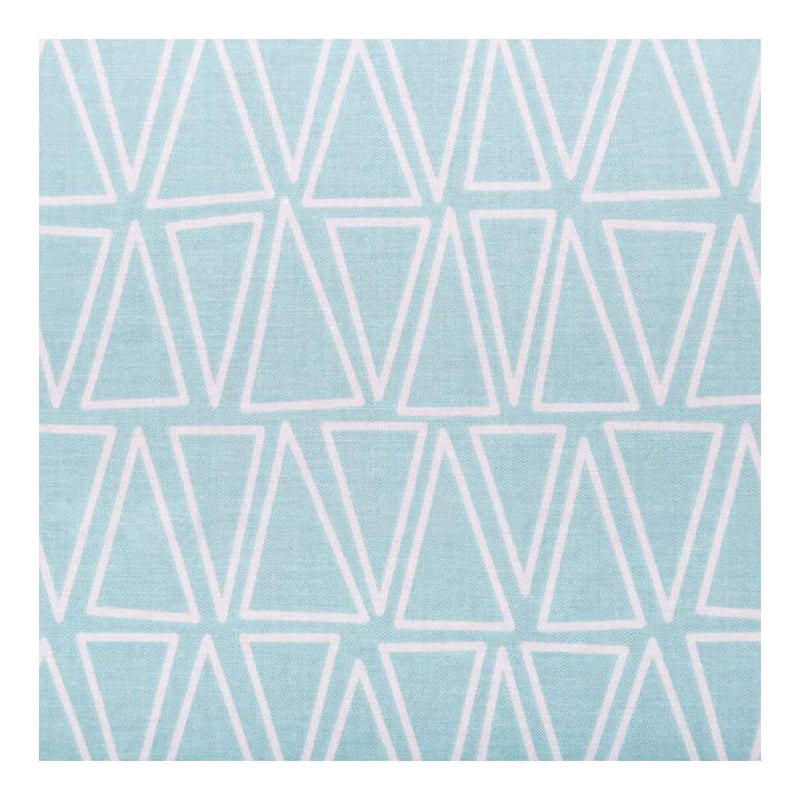 Cricut Designer Fabric 12 inch X26 inch Sampler 5pcs Creative Rockstar*