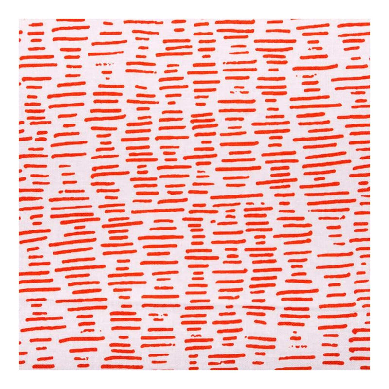 Cricut Designer Fabric 12 inch X26 inch Sampler 5pcs Creative Rockstar*