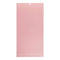Cricut FabricGrip Mat 12 inch X24 inch Pink