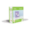 Cricut Shape Cartridge Elegant Embellishments By Anna Griffin