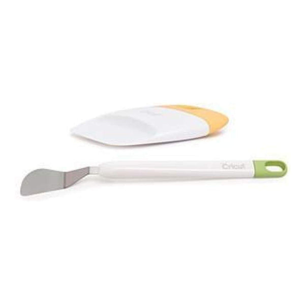 Cricut Spatula & Scraper