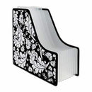 Cropper Hopper Projections Expandable Paper Holder