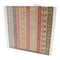 Cropper Hopper - Storage Studios Paper Files  With Tabbed Dividers & Labels