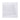 Poppy Crafts Self-Adhesive Rhinestone Sheet -  Crystal