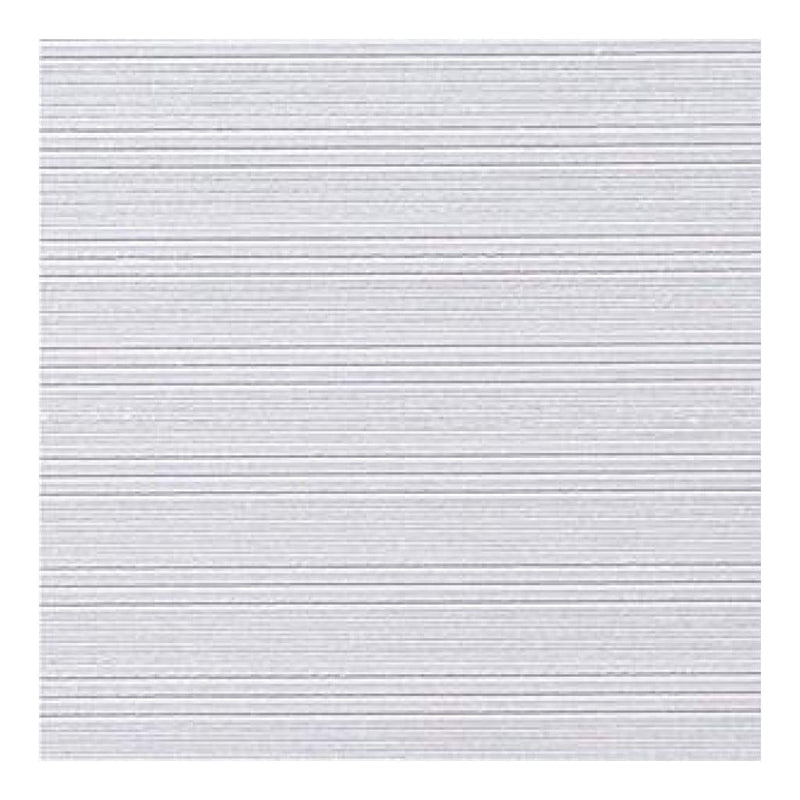 Crystalline Textured Acrylic Sheets 12Inch X12inch  - Bead Board