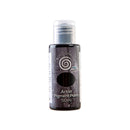Creative Expressions - Andy Skinner Artist Pigment Paints 50ml - Paynes Grey*