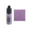 Cosmic Shimmer Biodegradable Twinkles - Lilac Dream 10ml*