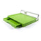 Cutterpillar Pro Abs Paper Trimmer