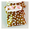 Cuttlebug 5 inch X7 inch Cut & Emboss Die By Anna Griffin Pretty Bows*