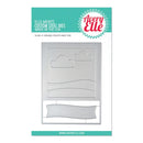 Avery Elle - Elle-ments Dies - Grand Photo Mat