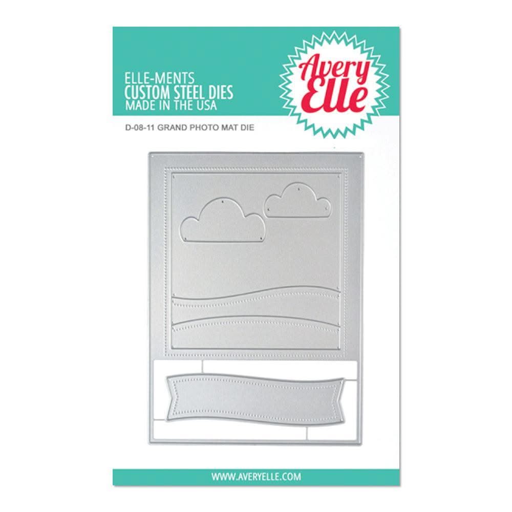 Craft Supplies Clearance Craft Products On Sale Page 8