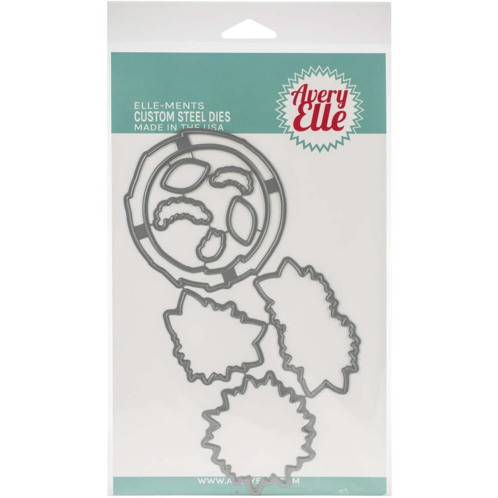 Craft Supplies Clearance Craft Products On Sale Page 8