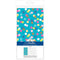 Doodlebug Planner Inserts - Confetti Daily Doodles Calendar