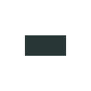 Americana Acrylic Paint 2oz - Soft Black - Opaque