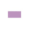 Americana Acrylic Paint 2oz - Lilac Meadow